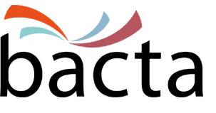 https://senseselfexclusion.com/uploads/Bacta.png