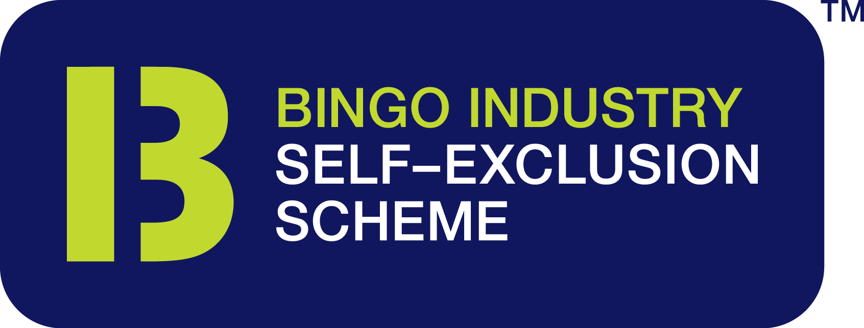 https://senseselfexclusion.com/uploads/support/BA_self-exclusion_marque_RGB.png