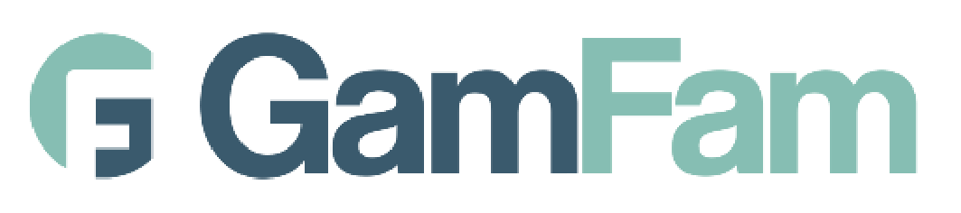 https://senseselfexclusion.com/uploads/support/GamFam-Logo.png