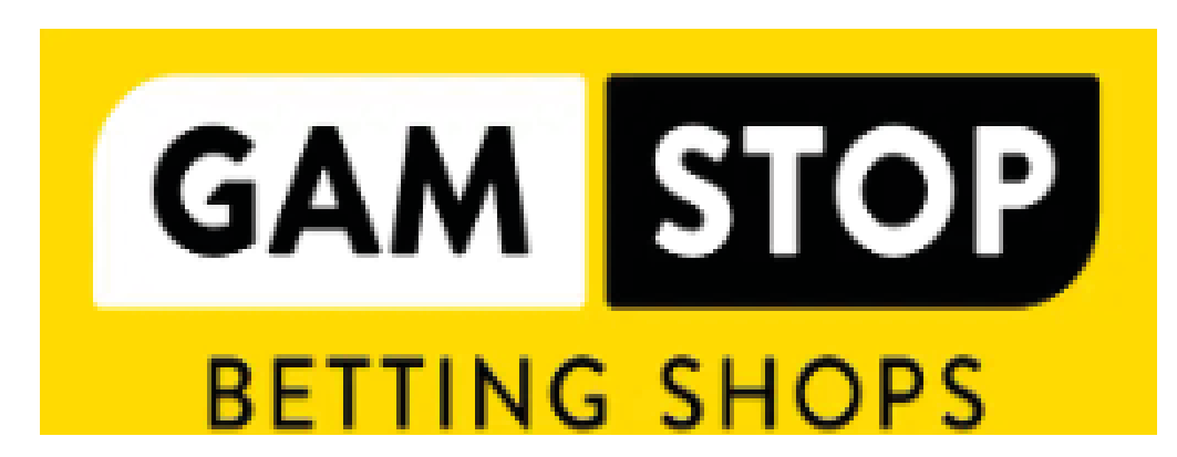 https://senseselfexclusion.com/uploads/support/GamStopBettingShops.png