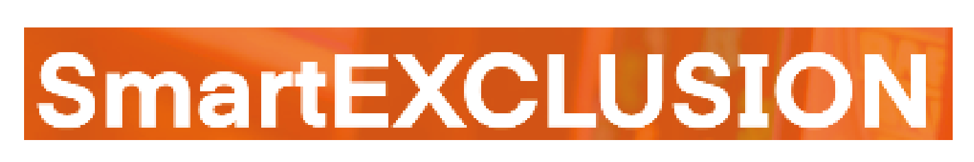 https://senseselfexclusion.com/uploads/support/SmartExclusion.png