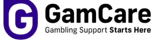 https://senseselfexclusion.com/uploads/support/gamcare.jpg