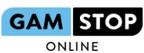 https://senseselfexclusion.com/uploads/support/gamstop.jpg