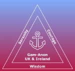 https://senseselfexclusion.com/uploads/support/triangle.jpg